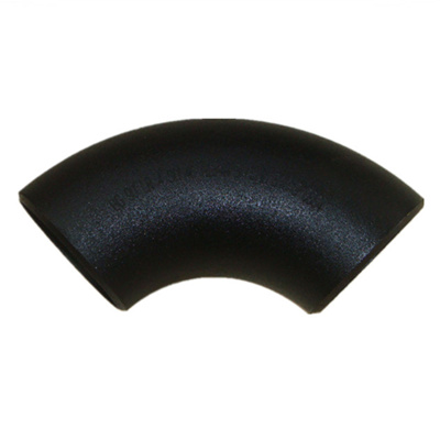 Carbon Steel Pipe Fittings